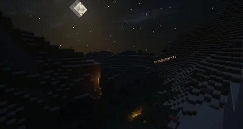Seus 1.16 5