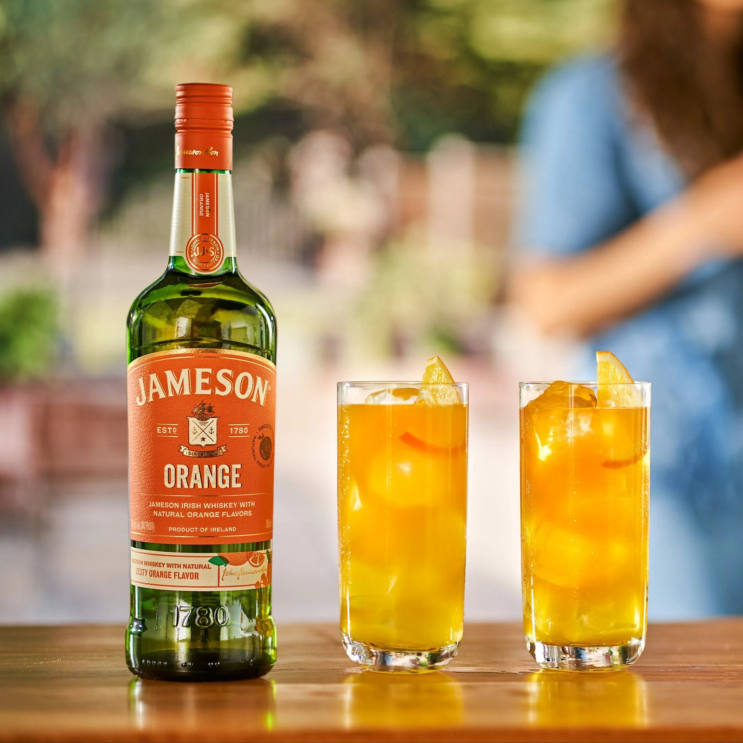 Jameson orange. Jameson orange. Джеймесон орандж виски. Jameson orange. Джемесон оранж.