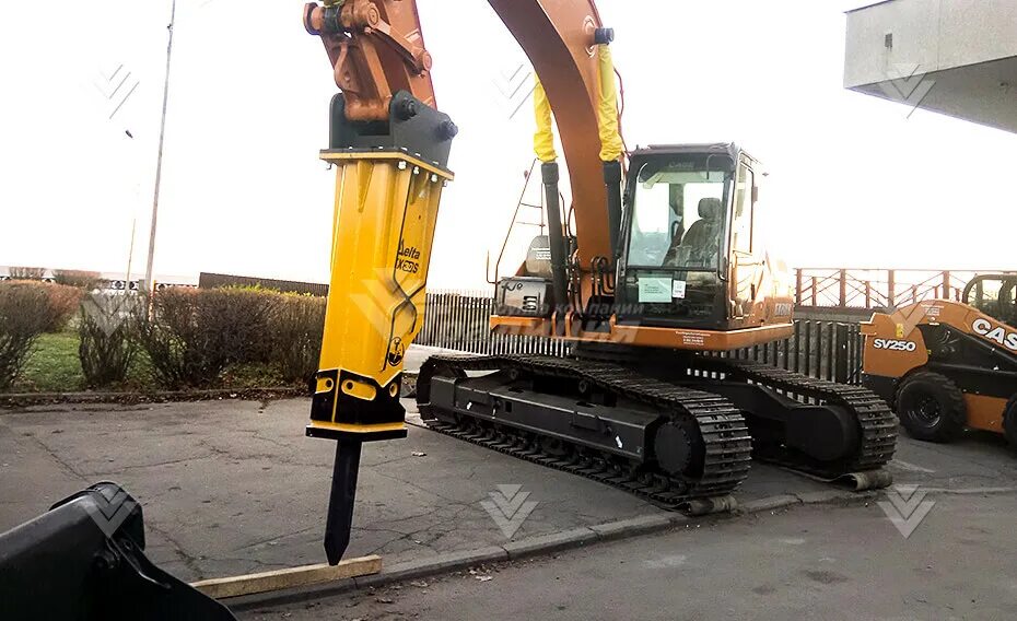 Delta fx. Гидромолот для экскаватора delta fx-30s. гидромолот delta fx-20s. гидромолот дельта fx35. delta fx15s гидромолот f15s.