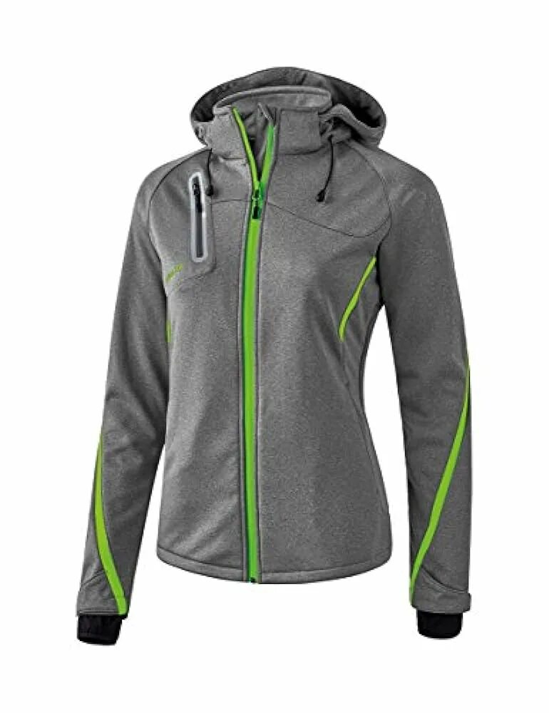 Что значит куртка софтшелл. Софтшелл куртка спорт. erima jackets. куртка софтшелл цифра.