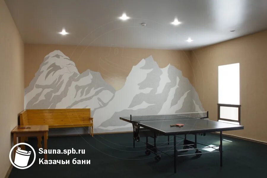 Казачьи бани люксы. Казачьи бани (бани на пушкинской). Казачьи бани большой казачий пер 11. Казачьи бани люкс 1. Казачьи бани большой казачий пер 11.