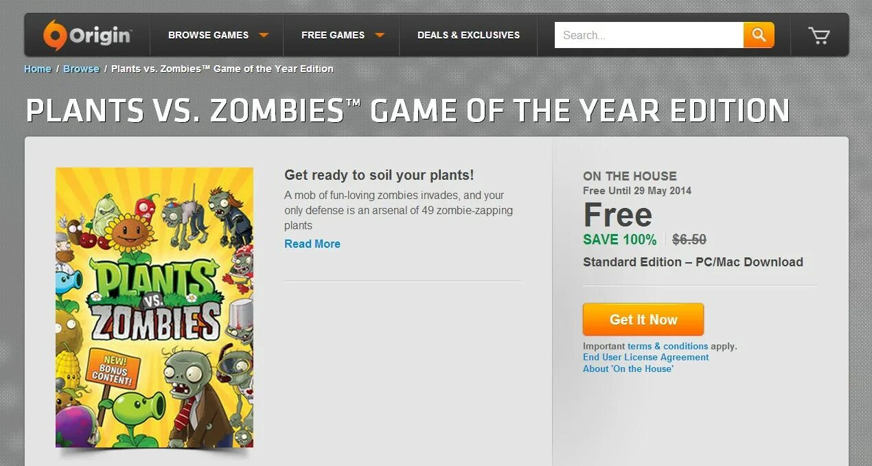 Plant origin. Коды на оригин растения против зомби. Код продукта для Origin Plants vs Zombies Garden Warfare. Plants vs Zombies game of the year Edition. Коды продуктов для Origin для Гарден варфаре.