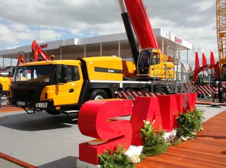 Трактор sany. Sany stg265c-10. Sany 955 фронтальный погрузчик. Sany sy415h. Sany sw936k1.