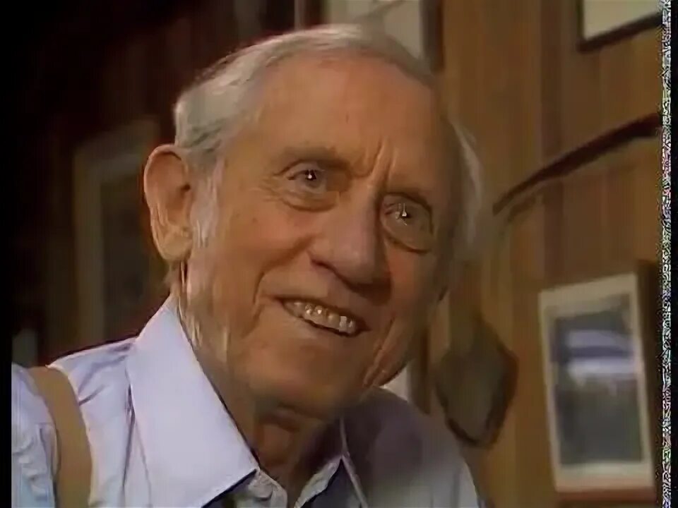 Fred born. Соул певец. Фредбиар. Fred born. Фредди джексон.