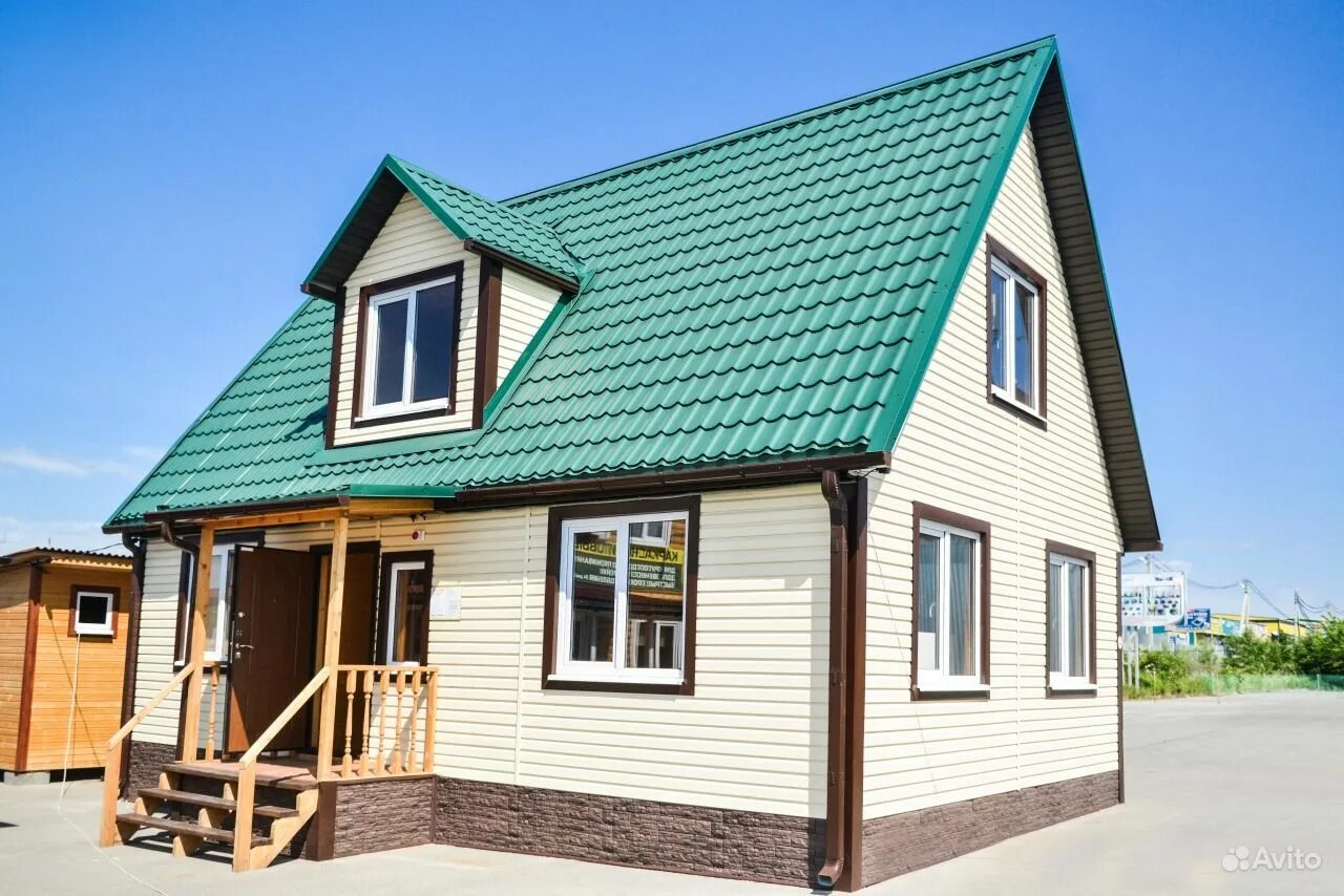 частный дом в ростове-на-дону. дома каркасно-щитовые под ключ. частный дом ростов. компания дом ростов на дону. частный дом ростов.