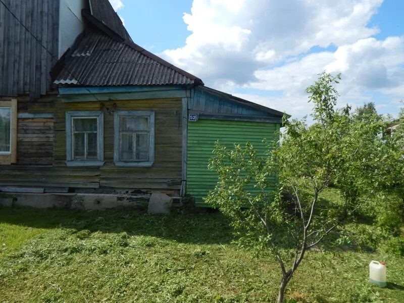 Можайск купить дом в деревне. Деревня Вешки Можайский район. Д Лусось Можайский район. Деревня Сытино Можайский район. Уваровка Можайского района.