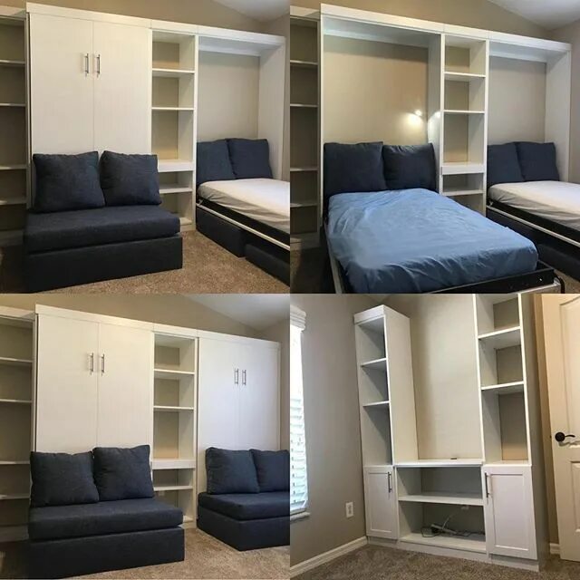 Шкаф трансформер с двумя кроватями. Mobilier intelligent мебель трансформер. Шкаф-кровать трансформер с двумя кроватями. Шкаф-кровать для двоих детей трансформер askona. Шкаф кровать с двумя кроватями.