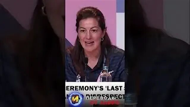 Испания наизнанку последнее видео