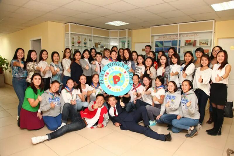 яфэк эмблема. и. яфэк. финансово экономический колледж якутск. яфэк история.