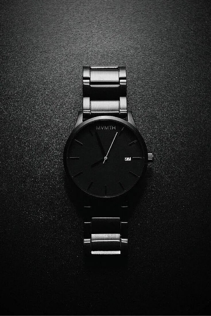 Черный часовой. Черные часы. Черные часы мужские. Черные классические часы. Черные Люксовые часы.