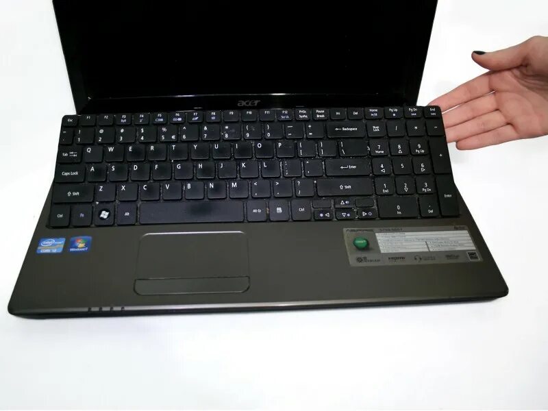 Клавиатура для acer 5250. Клавиатура acer aspire 5552 g. Клавиатура acer aspire 5750g. Клавиатура для acer 5349. Клавиатура acer aspire 5750g.