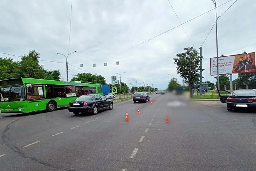 Жесткие дтп видеорегистратор. Дтп в могилеве на крупской. Дтп в могилеве за последние дни в могилеве. Жесткие дтп видеорегистратор. Могилёв авария пересечение крупской и кирова.