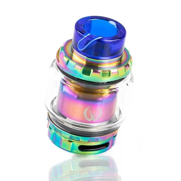 Атомайзер Vandy Vape Kylin v2 RTA. Vandy Vape Kylin v2. Атомайзер Vandy Vape Kylin 2 RTA. Бак Vandy Vape Kylin Mini v2.