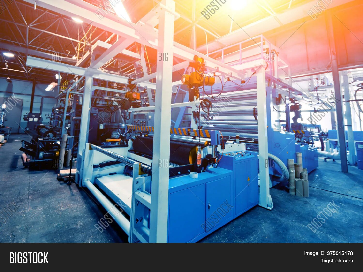 Аватарка производство. Plastic manufacture. Пластмассы в промышленности. Plastic manufacture. Полиэтиленовые пакеты производство линия.