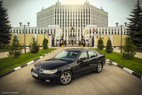 Авто александрове