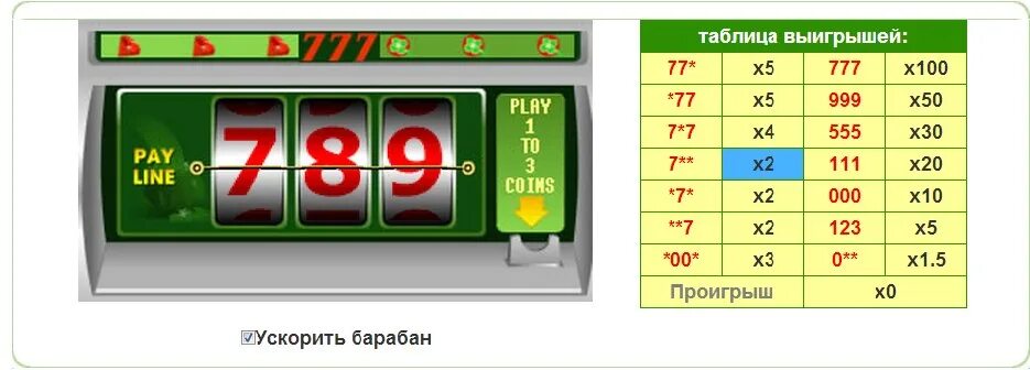 Декали номерные знаки 1 43. Таблицы 777. Таблицы 777. Логарифмическая таблица 1614. Таблицы 777.
