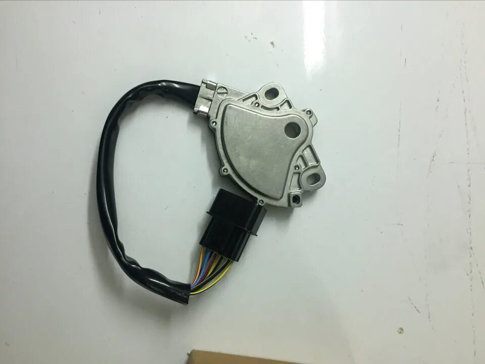 Датчик положения акпп. 8604a053 mitsubishi. датчик акпп mitsubishi pajero 3. датчики акпп паджеро 4. датчик акпп 26419 паджеро 4.