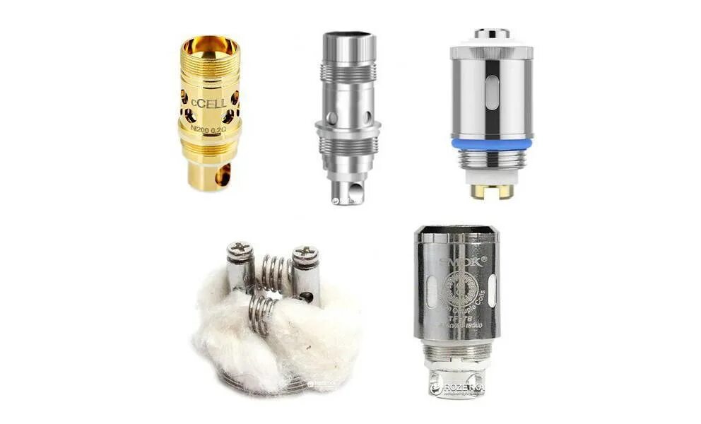 Испарители eleaf / ijust / pico (ecl 0. Испаритель ijust 2, ijust s. Испаритель eleaf ecl 0. Испаритель вейп. Испаритель smoant p1 coil.