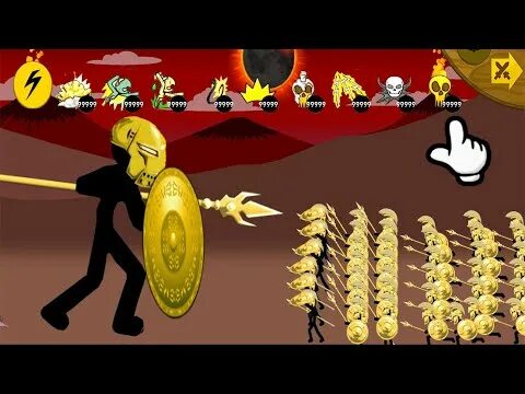 Legacy army. Swordwrath stick war legacy. final griffon стик вар легаси. стик вар легаси босс. гриффон великий стик вар легаси.