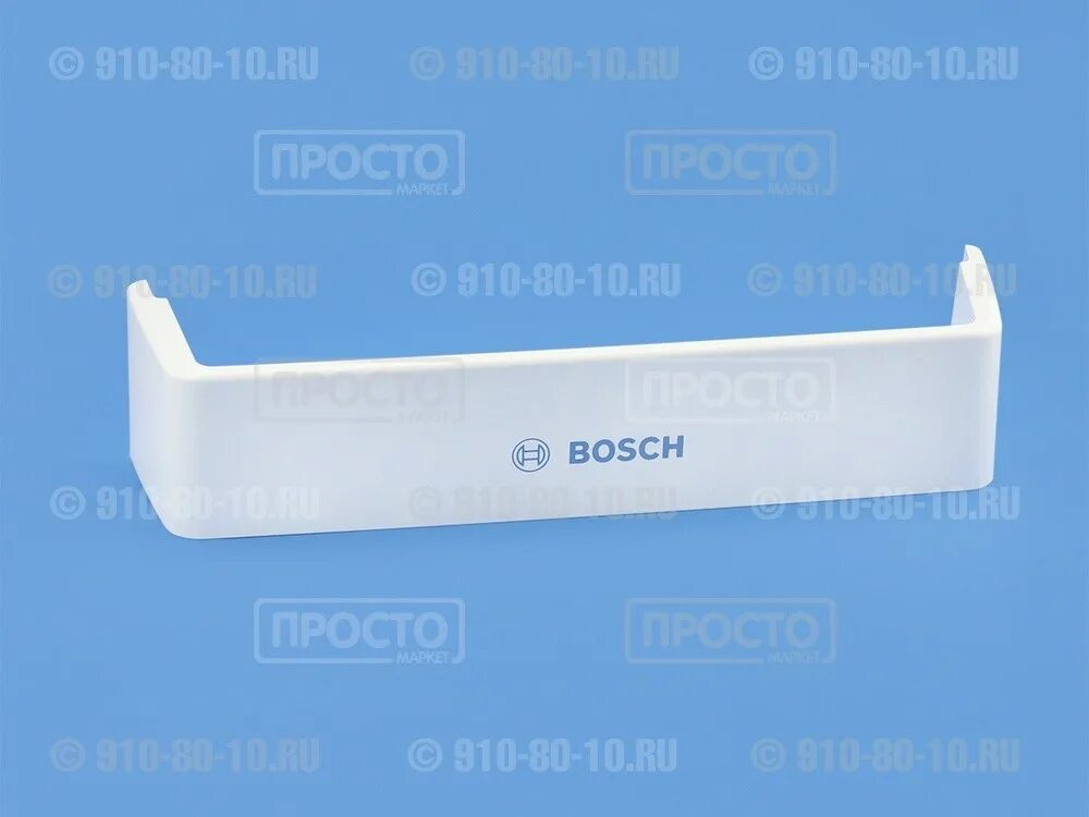 Комплектующие для холодильника bosch. Дверцы холодильника сименс. Рамка подвесного ящика для холодильника bosch. Балкон бош (705818). Запасные части холодильника бош.