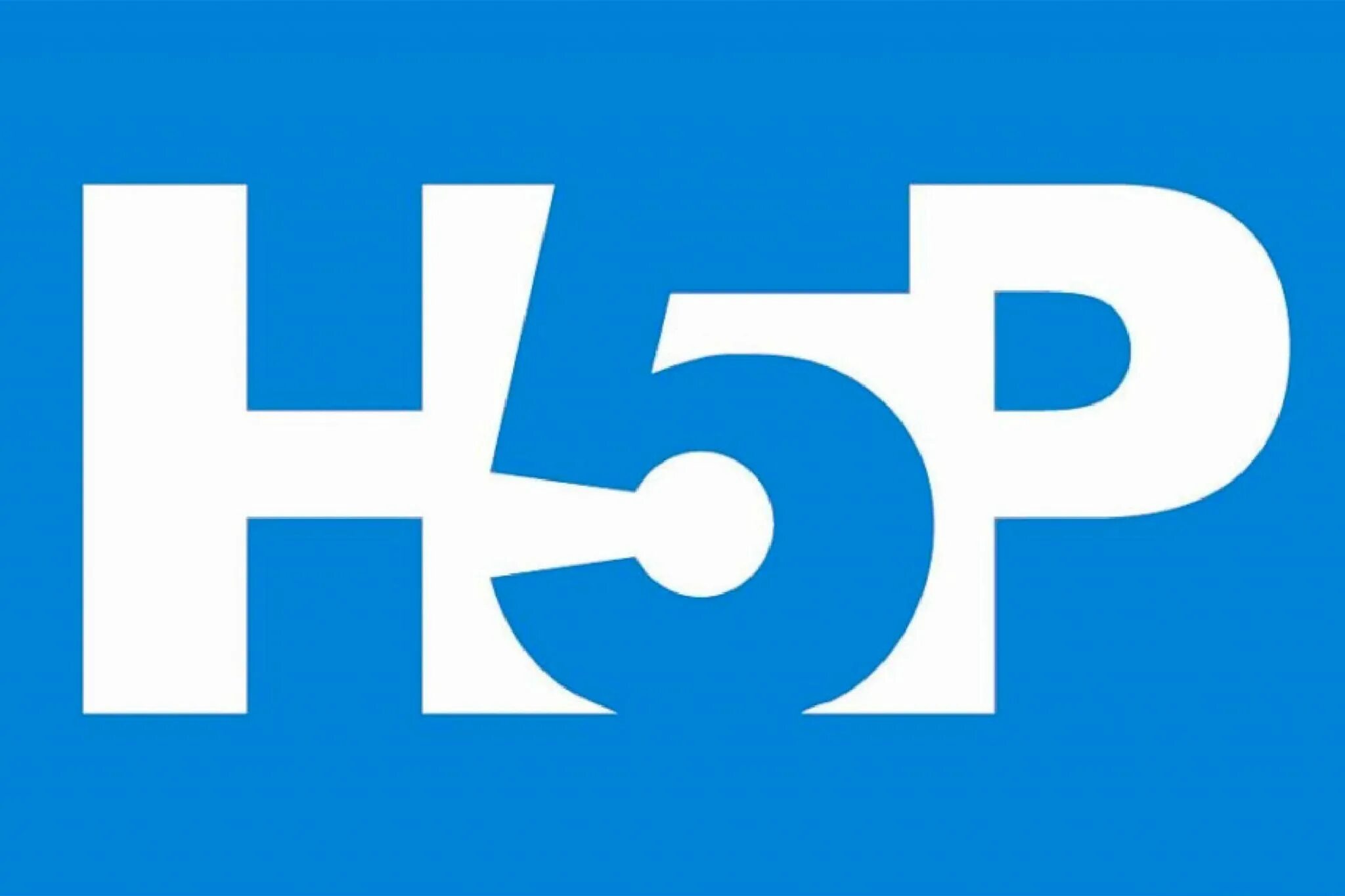 H 05. H5p логотип. H5p. Что такое сервис н5р. H5p (h5p.org).