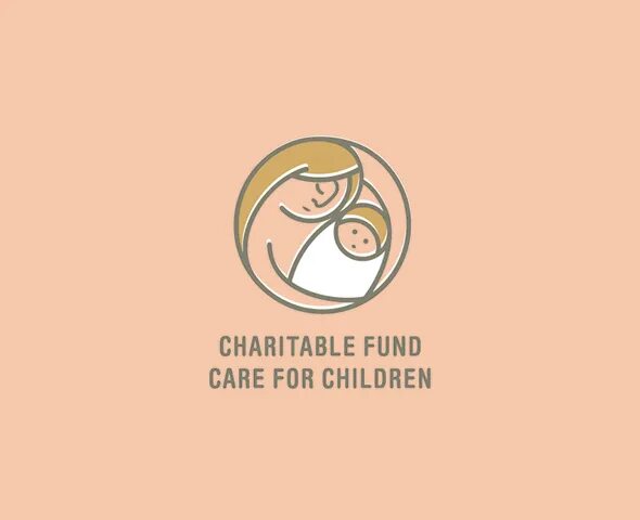 Kinds of charity. Charity fund. Charitable foundation logo. Charity foundation лев. Логотипы благотворительных организаций.