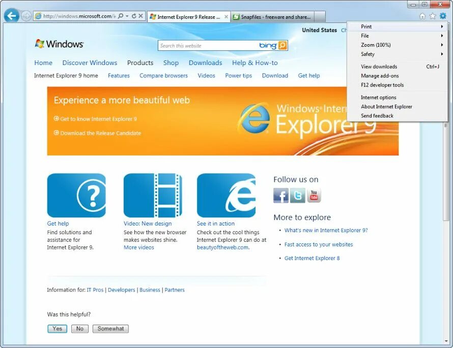 Эксплорер windows 7. Internet explorer windows 7. internet explorer 9. internet explorer 9 windows 7. internet explorer 9 windows xp.