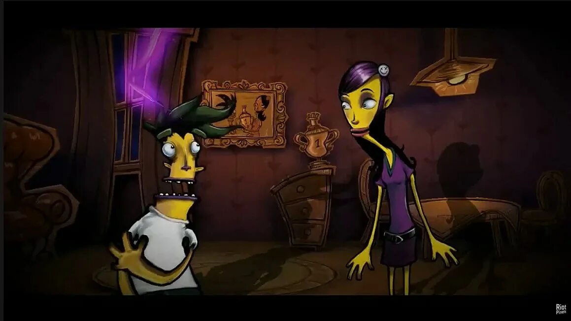 Stick it to the man перевод. игра на пс 4 stick it to the stick man. Stick it to the stick man. игра на пс 4 stick it to the stick man. Stick it to the man перевод.