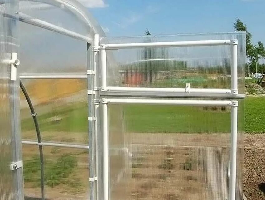 Парник из пп. Парник огуречник из поликарбоната. теплица из пластмассовых труб. теплица с пластиковых труб. тепличка из полипропиленовых труб.