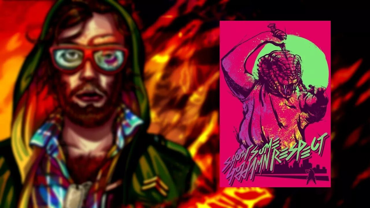 Хотлайн Майами iamthekidyouknowwhatimean – Run. Iamthekidyouknowwhatimean Run. Iamthekidyouknowwhatimean Run обложка. Hotline miami 2 soundtrack