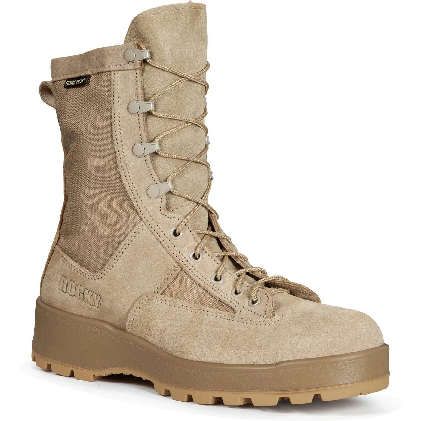 Weather boot. Rocky s2v gore tex 9.5. берцы rocky usa gore-tex. берцы &quot;rocky temperate weather boots gore-tex&quot;. берцы rocky gortex (gor-tex) usa.