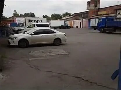 М2 владикавказ