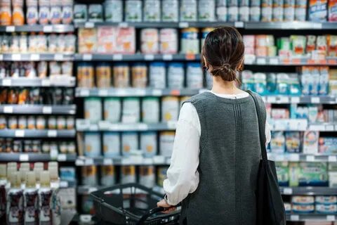 Отсутствовало продукция