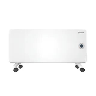 Thermex frame