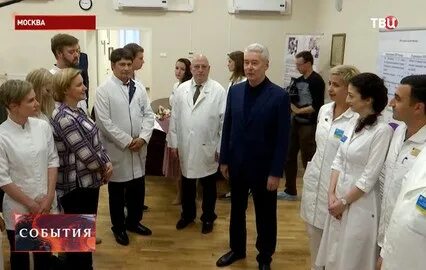 Загородное шоссе свержевского