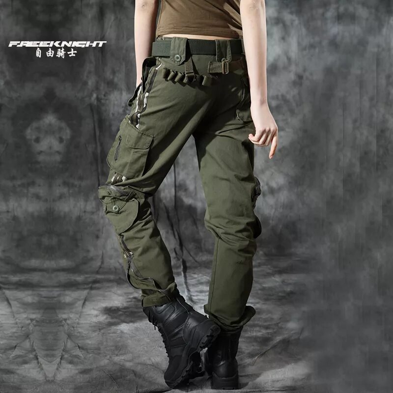 джинсы милитари. брюки карго хаки милитари зара женские. джинсы милитари. джинсы милитари женские. штаны карго тактические мужские.