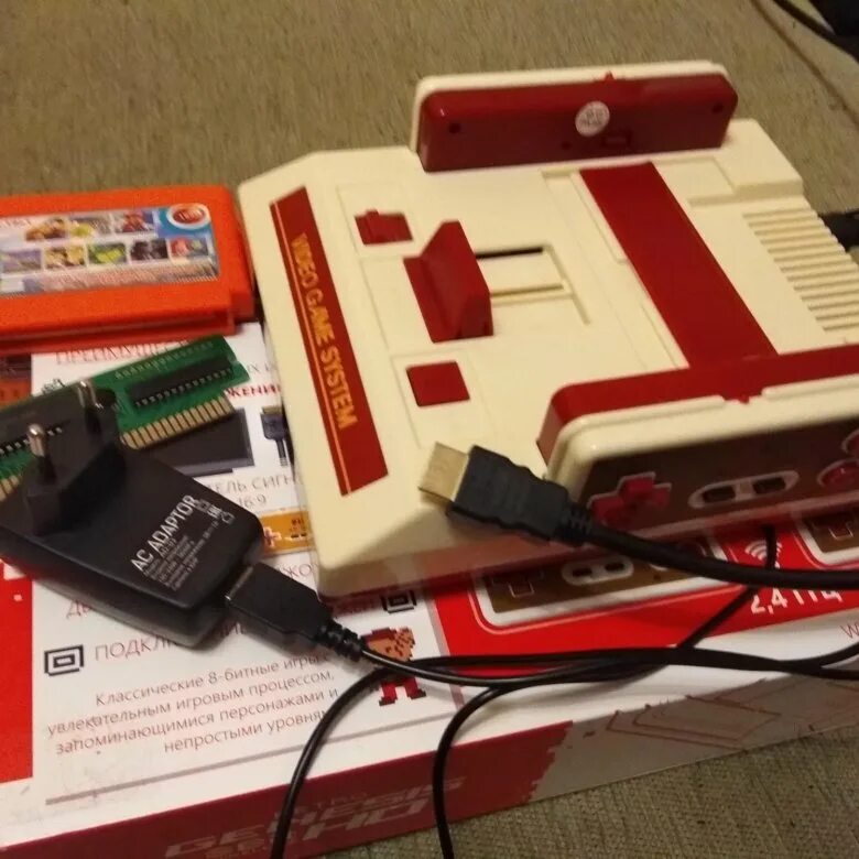 Retro genesis 8bit wireless. Dendy retro genesis. денди ретро генезис 8 бит. dendy retro genesis 300 игр. retro genesis hd wireless 8 бит..