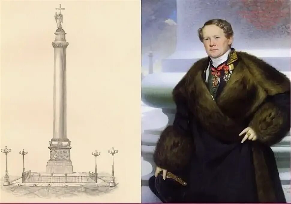 Огюст монферран архитектор. Архитектор монферран портрет. Монферран архитектор. Монферран август августович. Монферран архитектор.