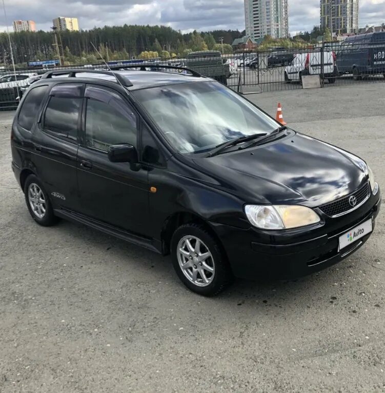 Toyota Corolla Spacio 1998. Toyota Spacio 1998. Тойота Королла Спасио 1998. Королла Спасио 2000. Toyota spacio купить