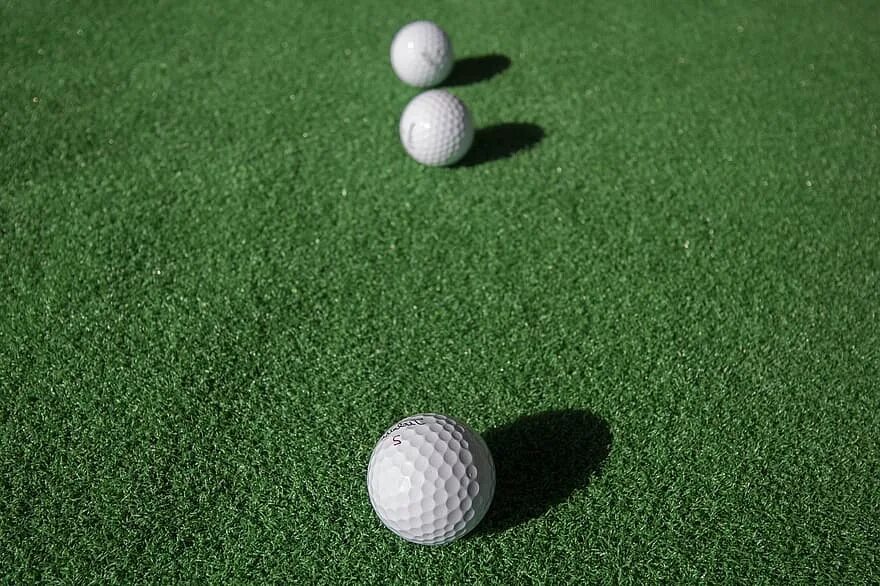 Игра мяч на траве. Мяч для гольфа. Мяч для гольфа текстура. Фактура мячика для гольфа. Текстура мячика для гольфа.