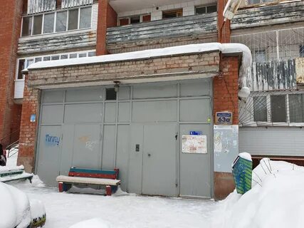 Плеханова 12 пермь