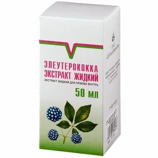 Аптека экстракт в таблетках