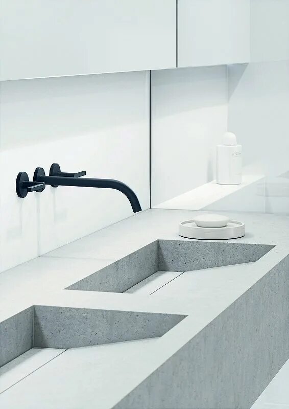 Смеситель kludi nova fonte. Смеситель для раковины kludi nova fonte pura 202883915 черный матовый. Kludi nova fonte смеситель для раковины. Смеситель kludi nova fonte. Для умывальника; 100 dn 15; без донного клапана.