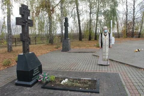 Юрия клыкова