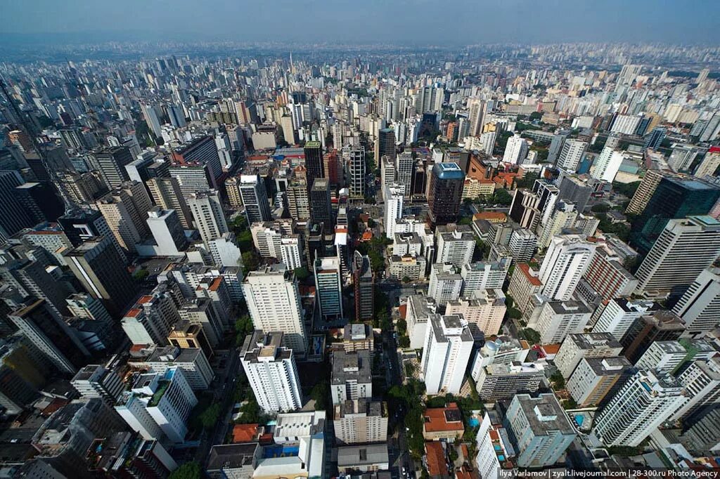 Большой город вконтакте. Сан-Паулу город в Бразилии. Мегаполис Сан Паулу. Сан Паоло Бразилия. Сан-Паулу (город) города Бразилии.