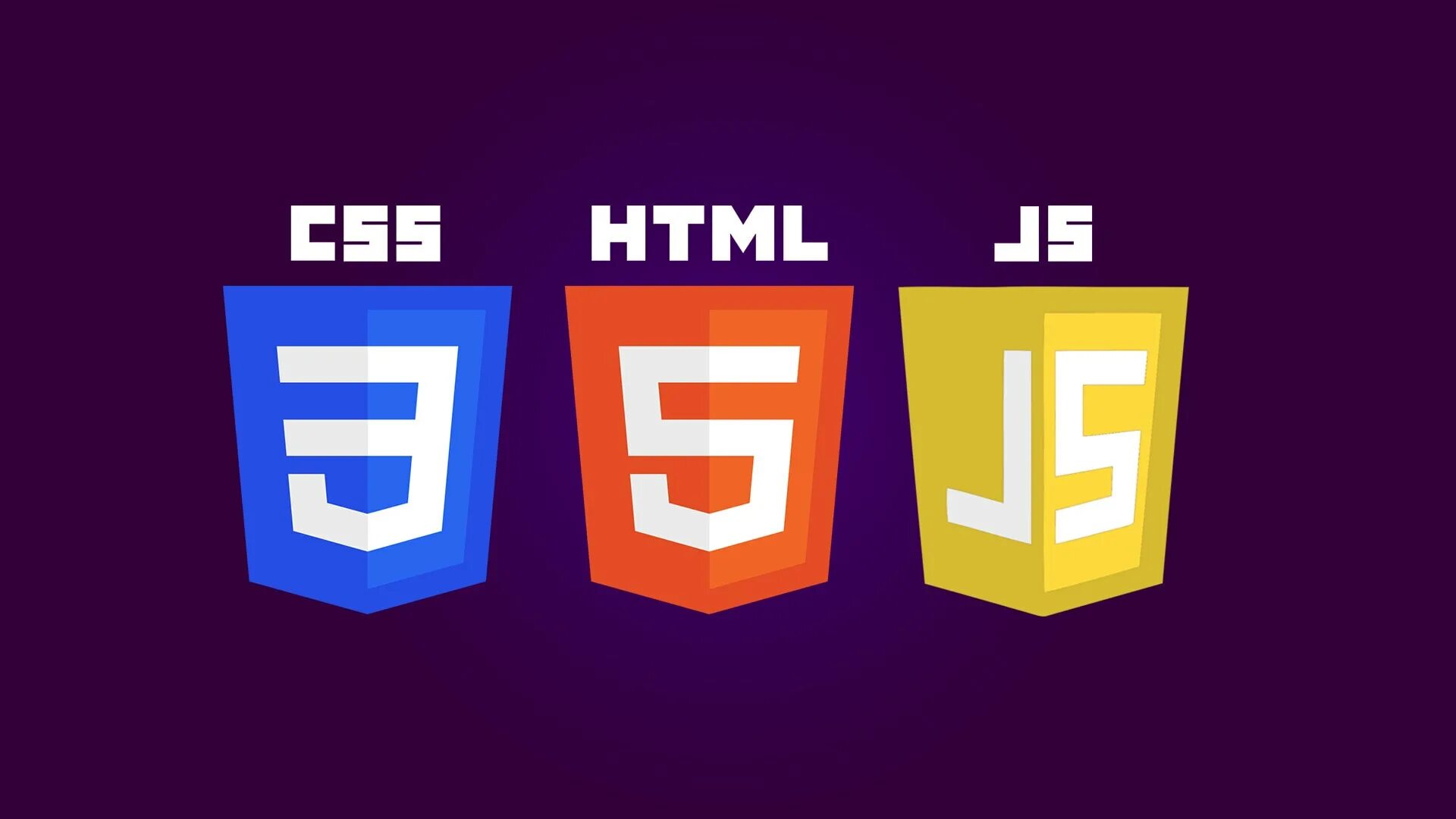 Html css js сайт. Адаптивные баннеры на html5 и css3. картинка frontend js html css. html css js figma. html css js для детей.