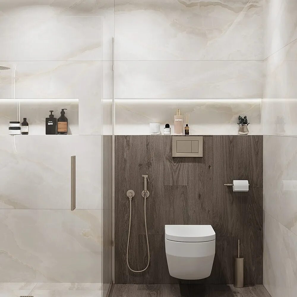 Onix blanco laparet. Керамогранит laparet stubay onyx crema. керамогранит stubay onyx crema 60x120. laparet stubay onyx crema 60x60. лапарет оникс плитка.