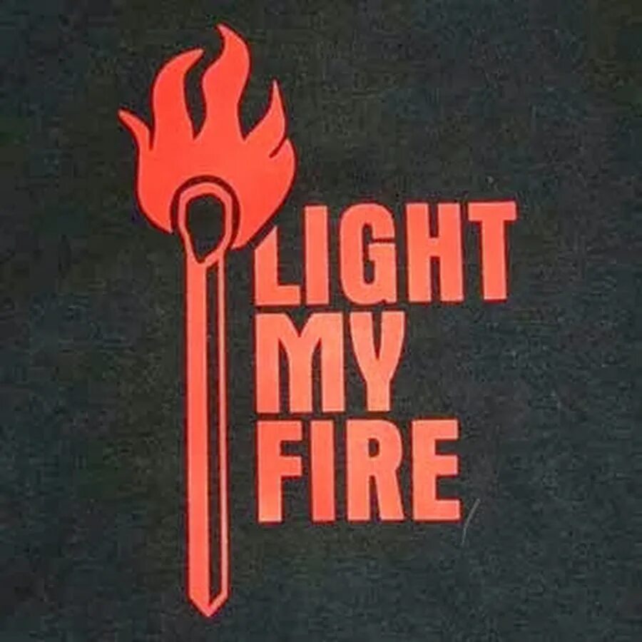 Give me my fire. You fired. Light my fire толстовка. Me my baby boy. Take that поп-группа.