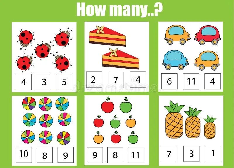 How many sizes. How many?. игра how many. задания для детей how many count. how many задания малышам.