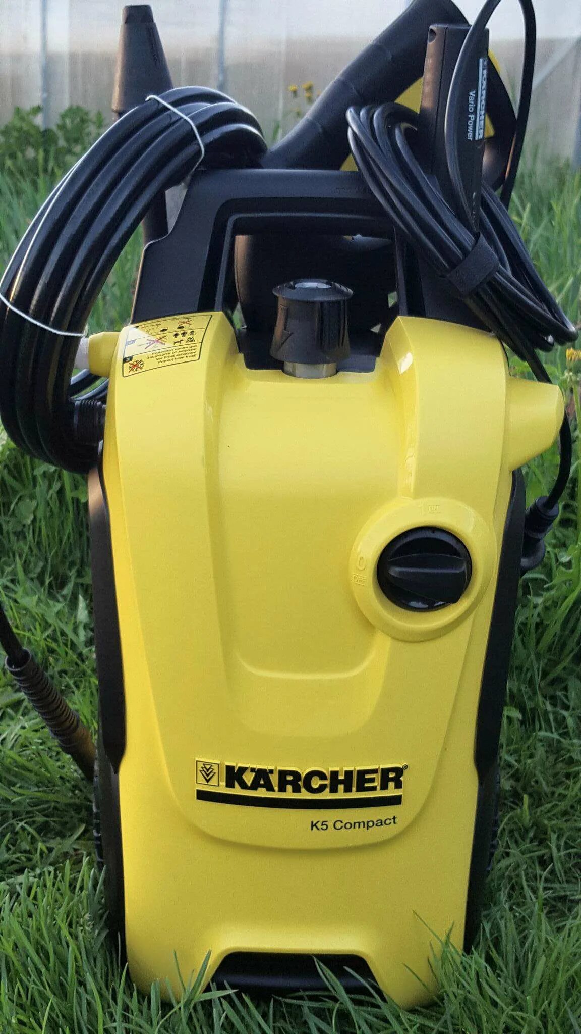 Мойка Karcher k5. Мойка высокого давления кёрхер к5. Мойка Karcher k 5 Compact. Мойка высокого давления Karcher к 5. Мойка керхер к7 купить